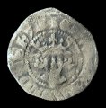 Edward II Penny