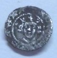 Edward II Farthing