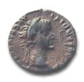 Tiberius Denarius