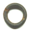 Circular Buckle