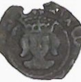 Richard III Farthing