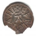 Æthelstan I Penny