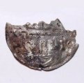 St Peter of York Memorial Penny