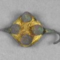 Decorative Pin