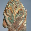 Decorated Fragment