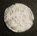 Richard III Penny