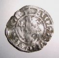 John Baliol Penny, Scotland
