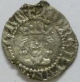 Robert III Halfpenny, Scotland