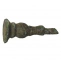Seal-Top Spoon Fragment