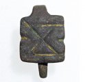 Spur Attachment