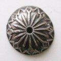 Jewellery Component