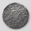 Henry III Irish Long Cross Penny