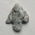 Arrowhead