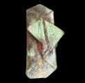 Sheet-Metal Rivet