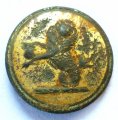 Livery Button