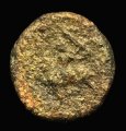 Coin-Weight