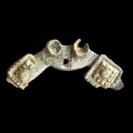 Annular Brooch (Fragment)