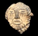 Pilgrim's Badge