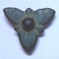 Trefoil Mount