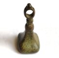 Fob Seal