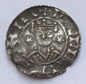 William I Penny