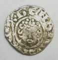 Henry III Short Cross Penny
