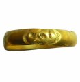 Memento Mori Ring